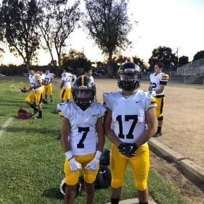 Profile Picture of Chris Melendrez (@ChrisMelendrez2) on Twitter