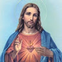Profile Picture of Connor Schultz (@connor-schultz-52) on Quora
