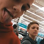 Profile Picture of Justin Staples (@dvddy_justvn) on Instagram