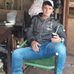 Profile Picture of Silvio Jimenez (@silvio.jimenez.963) on Facebook