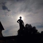 Profile Picture of Dwayne Robbins (@dwayne_19999) on Instagram