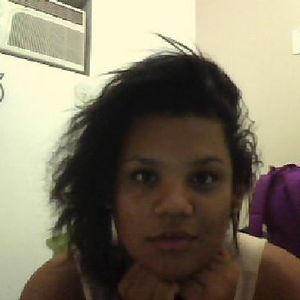 Profile Picture of Camila Lima (@379888507) on Myspace