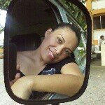 Profile Picture of lorena serpas (@serpitas) on Instagram