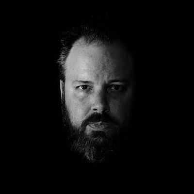 Profile Picture of Jeff Stark (@jeffrymckay) on Twitter
