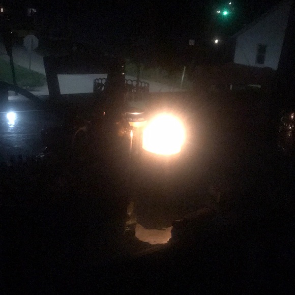 Profile Picture of Paul Cochran (@paulcovhran1014) on Poshmark