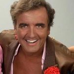 Profile Picture of Antonio Montero Vázquez (@antoniomonterov) on Instagram