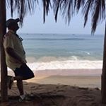 Profile Picture of Satish Shetty (@satish0904) on Instagram