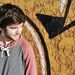 Profile Picture of Devon Coates (@dcoates83) on Pinterest