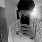 Profile Picture of Rodolfo Pérez (@rod_perezl) on Instagram