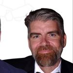 Profile Picture of John Schneider (@push.pull.lift) on Instagram