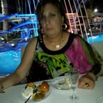 Profile Picture of Naccarato Gabriella (@Naccarato-Gabriella) on Facebook