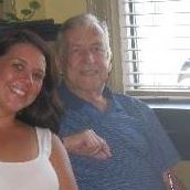 Profile Picture of Edward Bramhall (@edward.bramhall) on Facebook