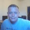 Profile Picture of scottfigg (@scottfigg) on Tiktok