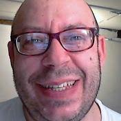 Profile Picture of Robert Maturo (@robertmaturo3402) on Youtube