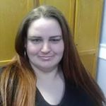 Profile Picture of Jackie Smith (@jackie_smith1986) on Instagram