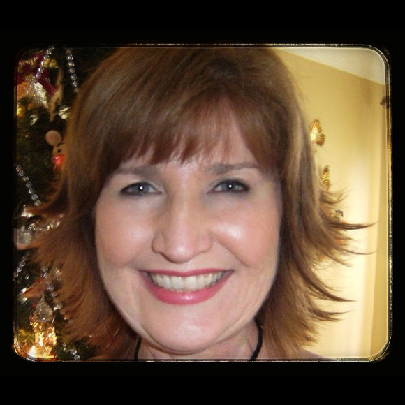 Profile Picture of Patty Gibson (@vwpatty) on Poshmark