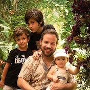 Profile Picture of Dr. Hugo Garcia (@dr.hugogarcia) on Youtube