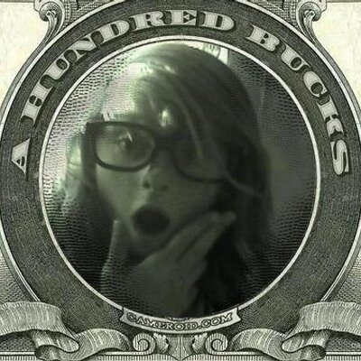 Profile Picture of Frances Fran Barrett (@francesbarrett1) on Twitter