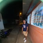 Profile Picture of Kenneth Montiel (@kenneth.montiel.2025) on Facebook