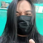 Profile Picture of Darwin Glenn (@darwin.glenn.2025) on Facebook