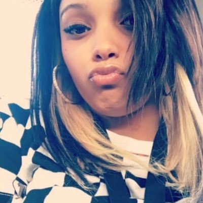 Profile Picture of Isabelle Walsh (@IsabelleWalsh18) on Twitter