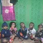 Profile Picture of Aslan Benyamin (@aslan.benyamin.5) on Facebook