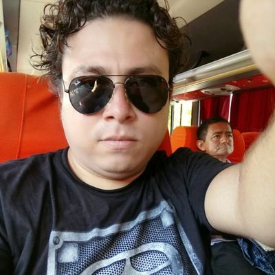 Profile Picture of Kieff Granda Tavara (@kieff_jeff) on Twitter