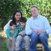 Profile Picture of Anthony Waldrop (@anthonywaldrop) on Facebook