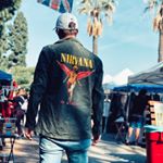 Profile Picture of N E R D＄/ Oliver Simons (@nerdstsg) on Instagram