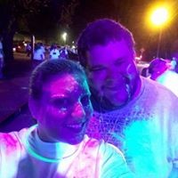 Profile Picture of Jeremy Gaudette (@jeremy-gaudette-1) on Quora