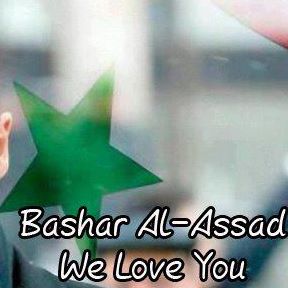 Profile Picture of Rafi AlAssad (@fahed.alassad.39) on Facebook