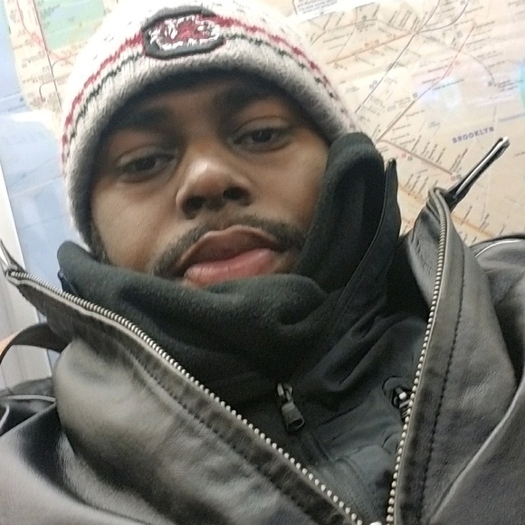 Profile Picture of Justice Kindell (@jkindell09) on Poshmark