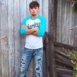 Profile Picture of Blake Knight (@blakeknight1126) on Instagram