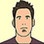 Profile Picture of Mike Watts (@malphaswats) on Flickr