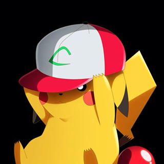 Profile Picture of Matthew Zepeda (@matthew.zepeda.129) on Facebook