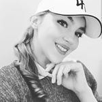 Profile Picture of Belma Zulejhić (@zulejhicb) on Instagram