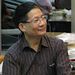 Profile Picture of Manny Lai (@jasonwmat) on Pinterest