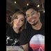 Profile Picture of Peter Ramos (@peter.ramos.9) on Facebook