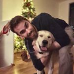 Profile Picture of Benjamin Kleiber (@klei_ben) on Instagram