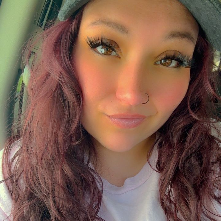 Profile Picture of lisa clowers (@monkeys_momma) on Tiktok