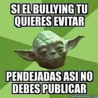 Profile Picture of Call Mee (@jason_lehner12) on Twitter