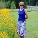Profile Picture of Phyllis Fletcher (@pjoyfletch) on Pinterest