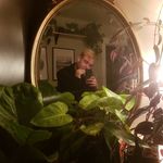 Profile Picture of Brendan Devine (@bwdevine0121) on Instagram