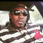 Profile Picture of Chris Mac (@tremaine_mac_) on Instagram