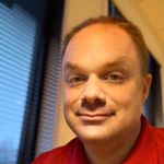 Profile Picture of Brandon Harbert - TRIDad (@tridad86) on Instagram