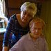 Profile Picture of Nancy Stocker (@nancy.stocker.77) on Facebook