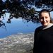 Profile Picture of Melike Mavioğlu (@maviolu) on Pinterest