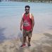 Profile Picture of Jeffrey Rodríguez (@jeffrey.rodriguez.9083477) on Facebook