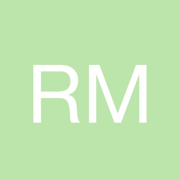Profile Picture of Richard Marks (@rlm53ok) on Poshmark