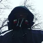 Profile Picture of Joshua Lockett (@lockettjoshua_) on Instagram